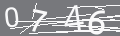 capsa